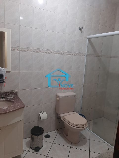 942a16e9-76e4-4817-a94a-ddc4e8b530ec-Inove Imobiliaria SOBRADO Jardim Helena 23509 SOBRADO DISPONÍVEL PARA VENDA, LOCAÇÃO COMERCIAL PELO VALOR DE R$5.500,00 E LOCAÇÃO RESIDENCIAL PELO VALOR DE R$3.500,00 NA REGIÃO DO JARDIM HELENA.