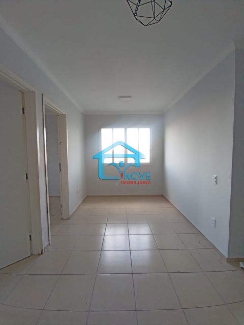 943aa81b-0603-45c5-a363-2696f8be8f1f-Inove Imobiliaria APARTAMENTO Jardim Aurora Zona Leste 20874 APARTAMENTO DISPONÍVEL PARA COMPRA E LOCAÇÃO NA REGIÃO DE GUAIANASES.