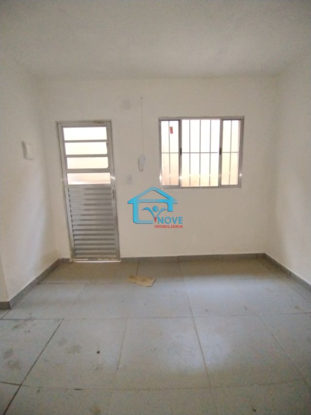 94a0bb87-4c73-4e15-8f7f-318c01a20f9a-Inove Imobiliaria CASA Vila Lourdes 16731 EXCELENTE OPORTUNIDADE PARA RENDA COM APROXIMADAMENTE 300m², IMÓVEL DISPONÍVEL PARA COMPRA NA REGIÃO DE GUAIANASES, POR R$498.000,00