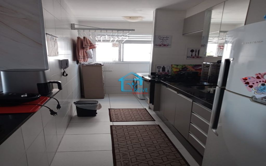 95a7d846-b035-46be-88b9-f11a4bb8213a-Inove Imobiliaria APARTAMENTO Jardim Lajeado 14145 ÓTIMA OPORTUNIDADE, APARTAMENTO PARA VENDA, VENHA CONHECER.