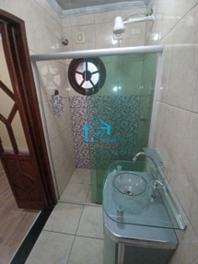 962e932b-cbd0-4181-b695-b4d488455bd8-Inove Imobiliaria CASA Guaianazes 22043 CASA VENDA Guaianases,  155m² 