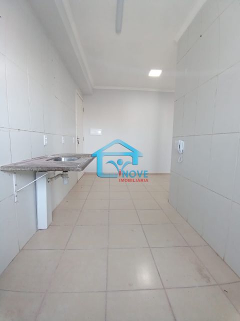 96fbc2a0-2676-4f73-9ee3-66332fe2d74c-Inove Imobiliaria APARTAMENTO Jardim Aurora Zona Leste 20887 APARTAMENTO DISPONÍVEL PARA COMPRA E LOCAÇÃO NA REGIÃO DE GUAIANASES.