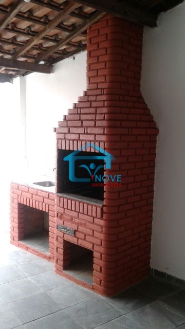 974a8ab9-fa68-4107-84ab-445cd87c6bd5-Inove Imobiliaria COMERCIAL Vila Cruzeiro 15720 CASA DISPONÍVEL PARA COMPRA, NA REGIÃO DA VILA CRUZEIRO.