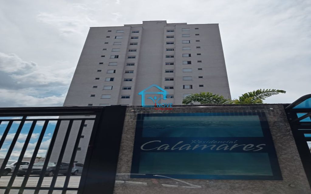 976ad43f-6efe-416e-88c9-fd21bf56f3e7-Inove Imobiliaria APARTAMENTO Jardim Lajeado 14170 ÓTIMA OPORTUNIDADE, APARTAMENTO PARA VENDA, VENHA CONHECER.