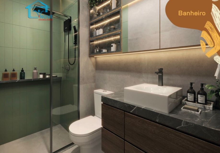 98174f07-2c0f-4483-8131-83a04d481272-Inove Imobiliaria APARTAMENTO Guaianases 29880 APTOs em Guaianases: MCMV 