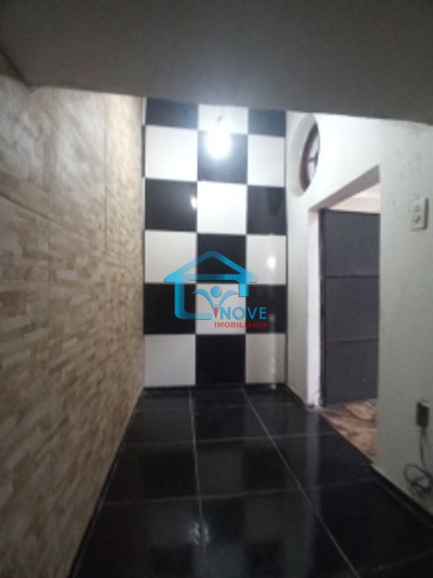 98232349-fc7f-4742-89ca-5815fdf7ac7c-Inove Imobiliaria CASA Guaianazes 22020 CASA VENDA Guaianases,  155m² 