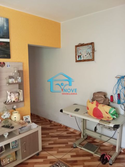 9839f982-94ac-4641-a495-de9743d7a8b7-Inove Imobiliaria CASA Jardim Fanganiello 14409 Ótima oportunidade, casa para venda!