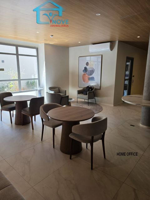 984d8f70-fdb8-4d40-a693-74095d0e2254-Inove Imobiliaria APARTAMENTO Agua Branca 30911 Para venda, pronto, apto. 2 dorms em Perdizes, lazer de clube a partir de $479 mil reais