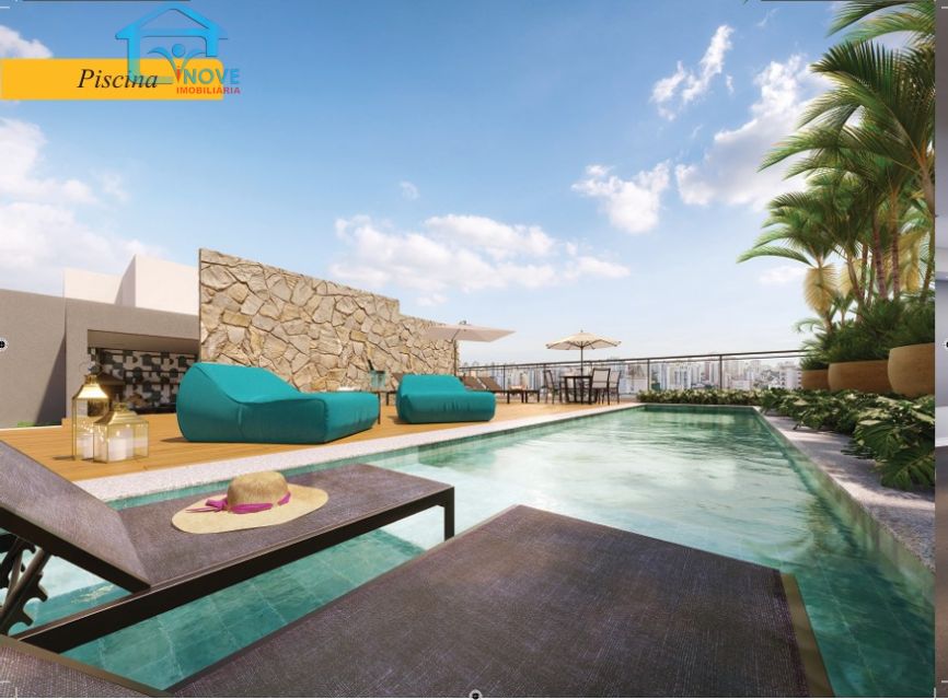 992387cc-5b5b-4d15-8bce-a7bf11e2a664-Inove Imobiliaria APARTAMENTO Vila Aricanduva 29189 Lançamento 2 dormitórios Penha perto Metrô