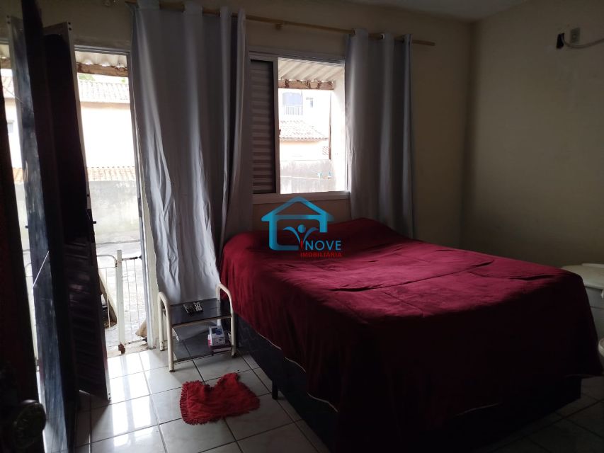 99683226-d69b-4620-b68e-c7d1393484e6-Inove Imobiliaria SOBRADO Guaianases 28474 ?? Oportunidade Imperdível! Casa à Venda em Localização Privilegiada