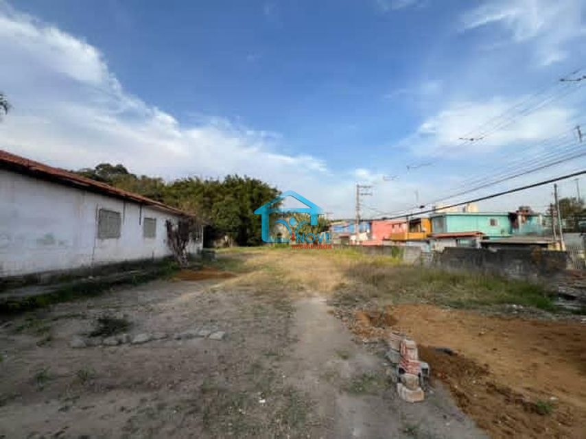 9984ec5a-f647-4210-831a-b4abbf6e52d4-Inove Imobiliaria COMERCIAL Lajeado 24443 TERRENO DISPONÍVEL PARA LOCAÇÃO E VENDA