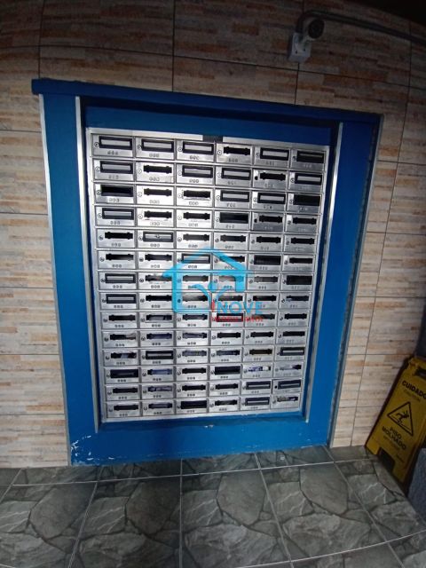 99bf647a-5b44-4609-8d77-b7d6f21c0c79-Inove Imobiliaria APARTAMENTO Guaianazes 23580 APARTAMENTO À VENDA EM GUAIANASES – EXCELENTE OPORTUNIDADE!