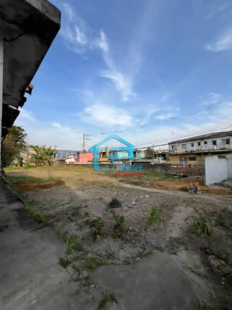 9a4ad346-a585-4753-b235-c729bdb41f76-Inove Imobiliaria COMERCIAL Lajeado 24434 TERRENO DISPONÍVEL PARA LOCAÇÃO E VENDA