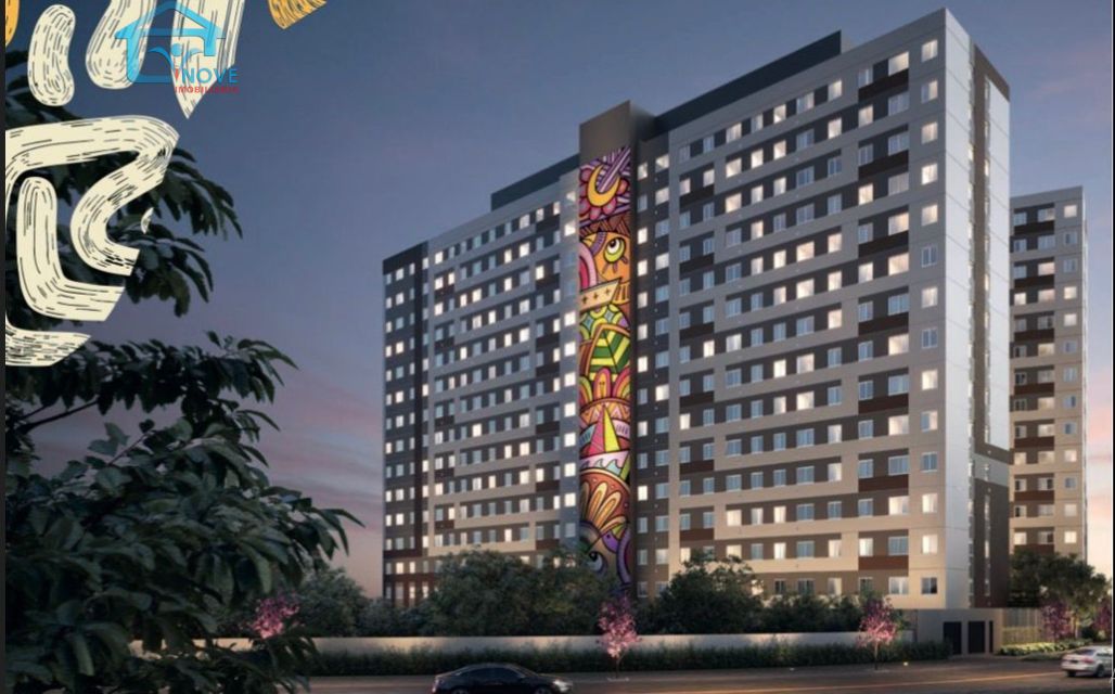 9af47fb2-7983-4d3f-b448-c771c8a00618-Inove Imobiliaria APARTAMENTO Guaianases 29877 APTOs em Guaianases: MCMV 