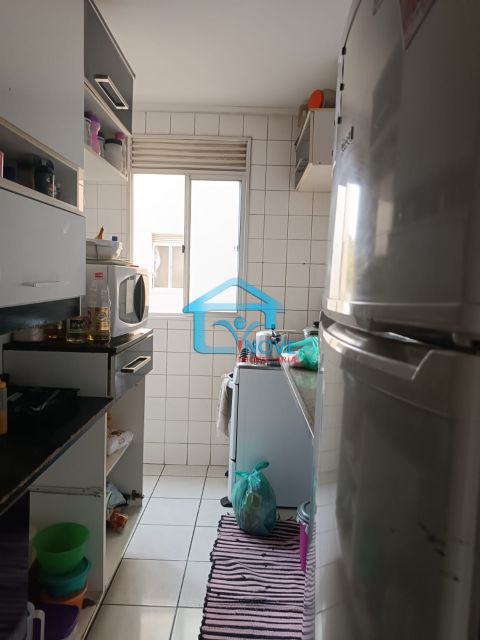 9b9f1f1b-9006-431f-8a7a-6d3bf1383018-Inove Imobiliaria APARTAMENTO Jardim Lourdes 15969 LINDO APARTAMENTO PARA venda, AGENDE SUA VISITA!