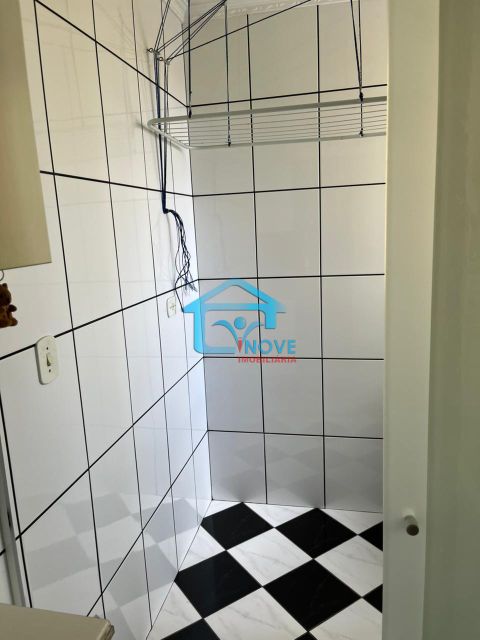 9c348502-0622-4485-b069-8c269d2d8459-Inove Imobiliaria APARTAMENTO Guaianases 23693 APARTAMENTO À VENDA EM GUAIANASES – EXCELENTE OPORTUNIDADE!