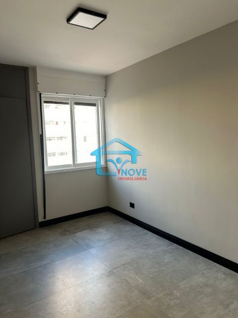 9c79a6fa-2436-406a-a454-1a26c4505699-Inove Imobiliaria APARTAMENTO Tatuape 19159 LINDO APARTAMENTO DISPONÍVEL PARA LOCAÇÃO E COMPRA LOCALIZADO NA REGIÃO DO TATUAPÉ.