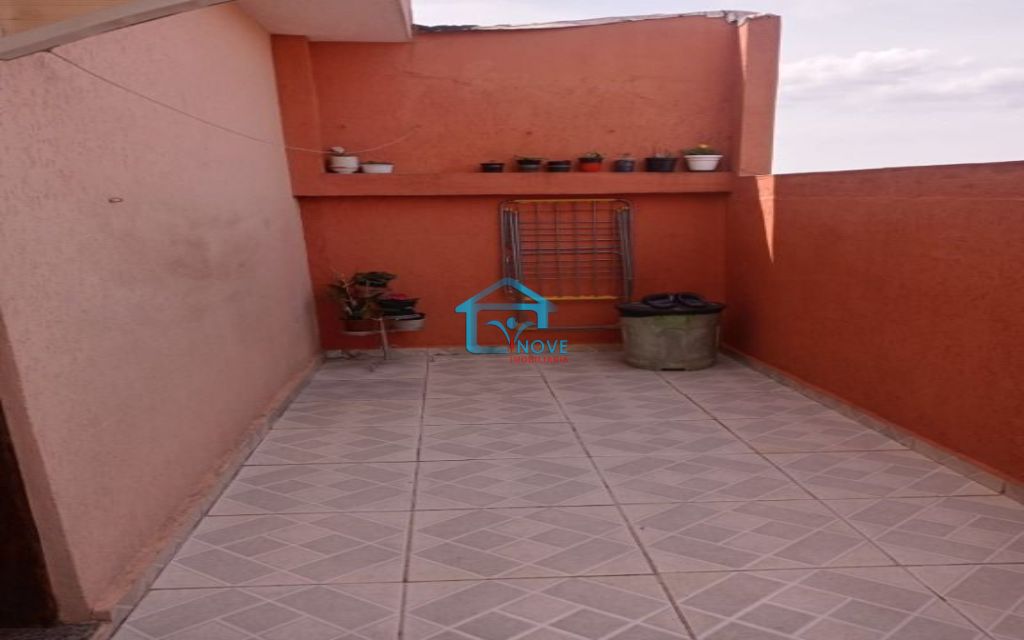9c8bd462-58de-41a0-a260-6f6454a4dc9d-Inove Imobiliaria CASA Jardim Fanganiello 9438 Casa à venda na região do Jardim Fanganiello, excelente oportunidade para Renda.