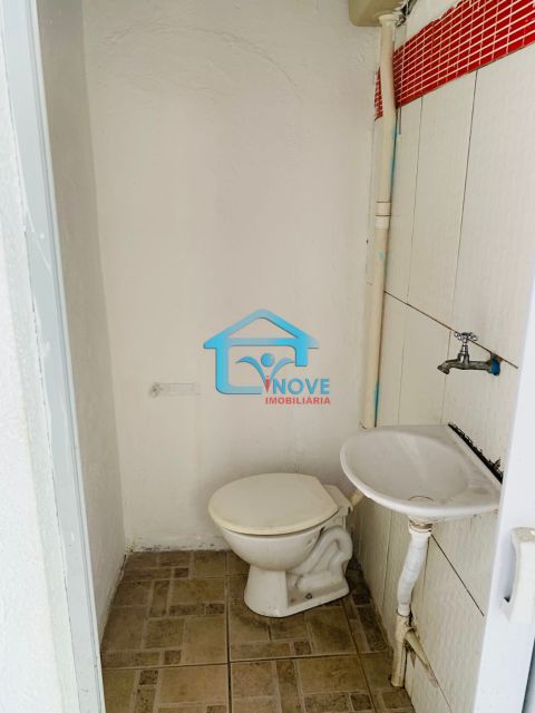 9ca3f490-5843-49ce-a41f-09ebad4edfc1-Inove Imobiliaria SALAO COMERCIAL Lajeado 26614 SALÃO COMERCIAL DISPONÍVEL PARA VENDA NA REGIÃO DO LAJEADO.