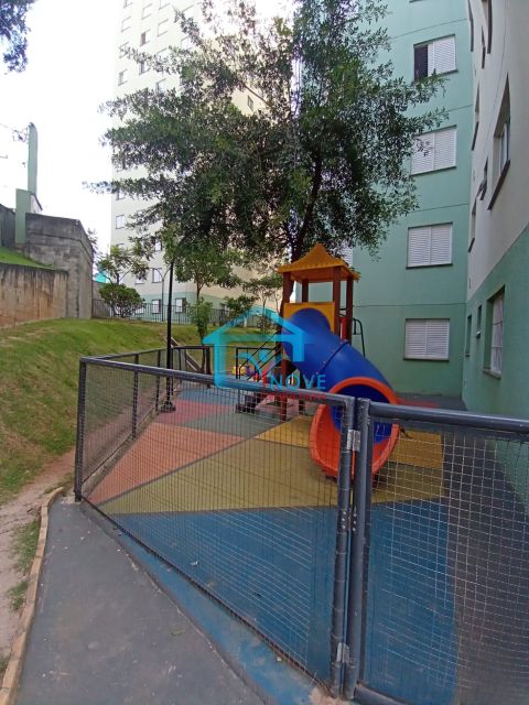 9ce572e7-7c67-431b-98d2-5699feb6d52f-Inove Imobiliaria APARTAMENTO Jardim Aurora Zona Leste 20895 APARTAMENTO DISPONÍVEL PARA COMPRA E LOCAÇÃO NA REGIÃO DE GUAIANASES.