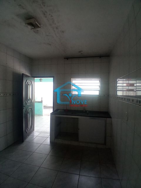 9d5387f0-06ce-4fb7-b34c-0ce9bfc1a8db-Inove Imobiliaria COMERCIAL Vila Cruzeiro 15722 CASA DISPONÍVEL PARA COMPRA, NA REGIÃO DA VILA CRUZEIRO.
