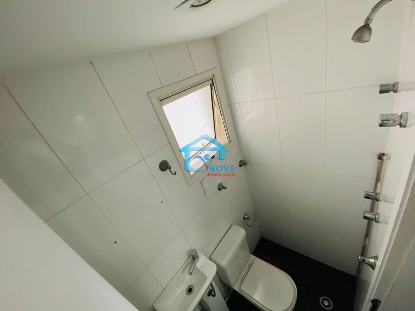 9dceb537-c050-469e-825e-e6bd459c610e-Inove Imobiliaria COMERCIAL Vila Cruzeiro 15739 Casa à venda na região da Vila Cruzeiro - São Paulo - SP