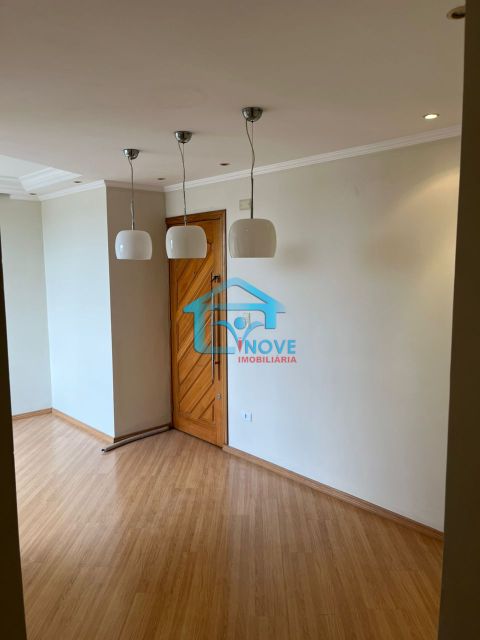 9e73f09b-3eda-43a4-b08a-1e9ff2ce9b75-Inove Imobiliaria APARTAMENTO Guaianases 23681 APARTAMENTO À VENDA EM GUAIANASES – EXCELENTE OPORTUNIDADE!