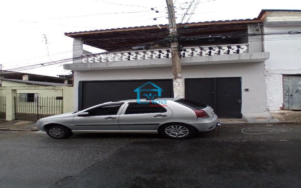 9ea8f735-8b91-4a84-b36d-29332fb9cb48-Inove Imobiliaria SOBRADO Lajeado 9864 Sobrado à venda na região do Lajeado - São Paulo - SP.