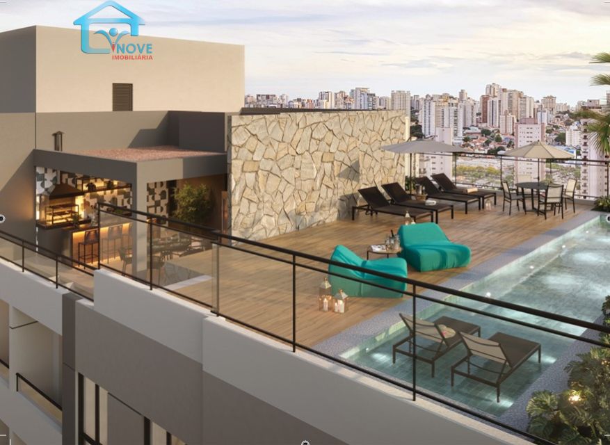 9fa624e7-d161-4bb9-a230-7b17874838fa-Inove Imobiliaria APARTAMENTO Vila Aricanduva 29182 Lançamento 2 dormitórios Penha perto Metrô