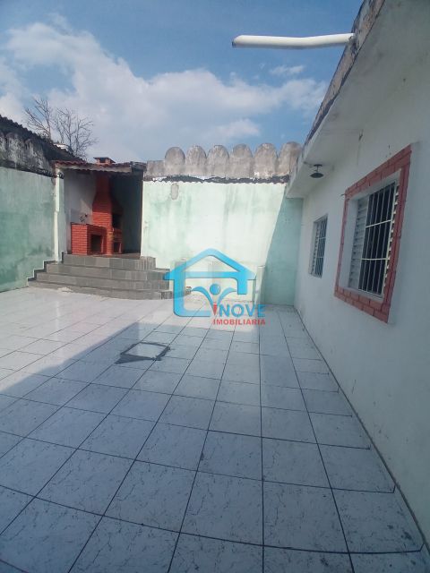 a00a0143-5413-4183-bfa1-8f0daf247035-Inove Imobiliaria COMERCIAL Vila Cruzeiro 15736 CASA DISPONÍVEL PARA COMPRA, NA REGIÃO DA VILA CRUZEIRO.