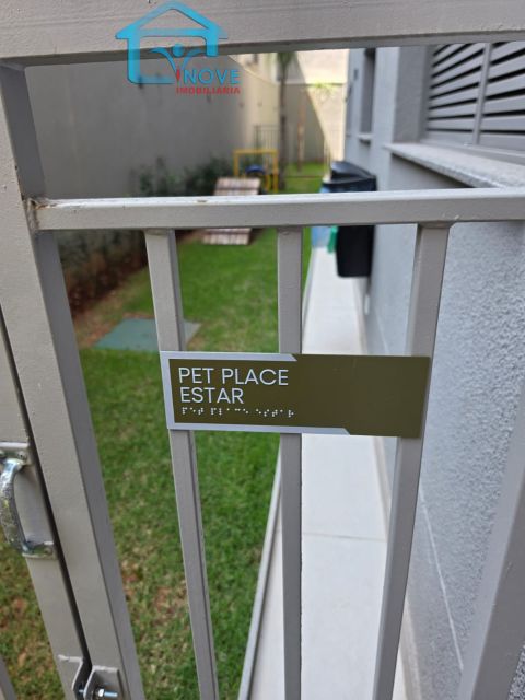 a0fe2b48-6e3f-4257-9ba8-82ec3b3b47c1-Inove Imobiliaria APARTAMENTO Agua Branca 30925 Para venda, pronto, apto. 2 dorms em Perdizes, lazer de clube a partir de $479 mil reais