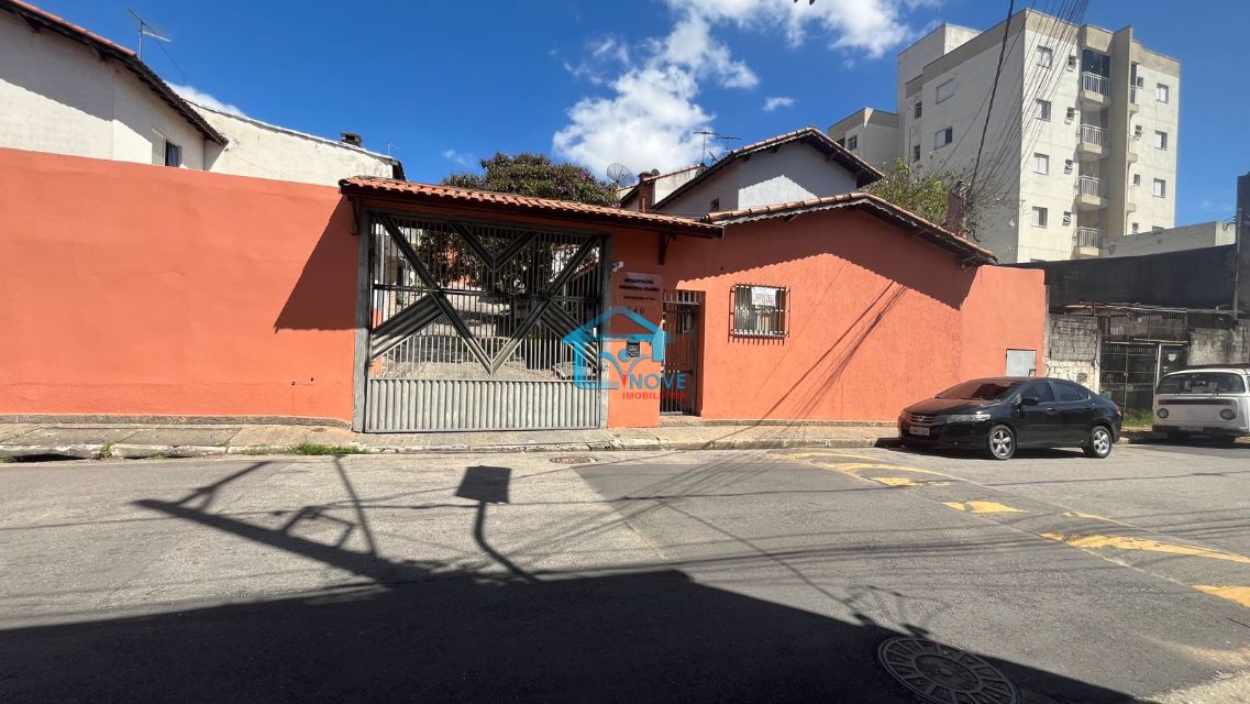 ?? Oportunidade Imperdível! Casa à Venda em Localização Privilegiada