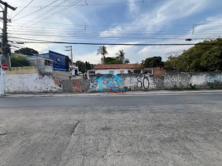 a18db5f6-7021-465d-879c-ce8664775874-Inove Imobiliaria COMERCIAL Lajeado 24427 TERRENO DISPONÍVEL PARA LOCAÇÃO E VENDA