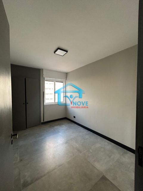 a1c78a46-9346-4818-8f55-656c74d368ad-Inove Imobiliaria APARTAMENTO Tatuape 19158 LINDO APARTAMENTO DISPONÍVEL PARA LOCAÇÃO E COMPRA LOCALIZADO NA REGIÃO DO TATUAPÉ.