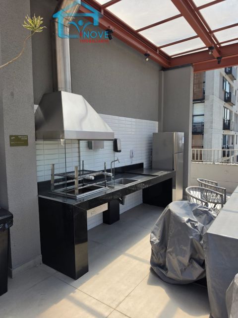 a1d7084f-7921-465c-ad39-b0f53094d5af-Inove Imobiliaria APARTAMENTO Agua Branca 30947 Para venda, pronto, apto. 2 dorms em Perdizes, lazer de clube a partir de $479 mil reais