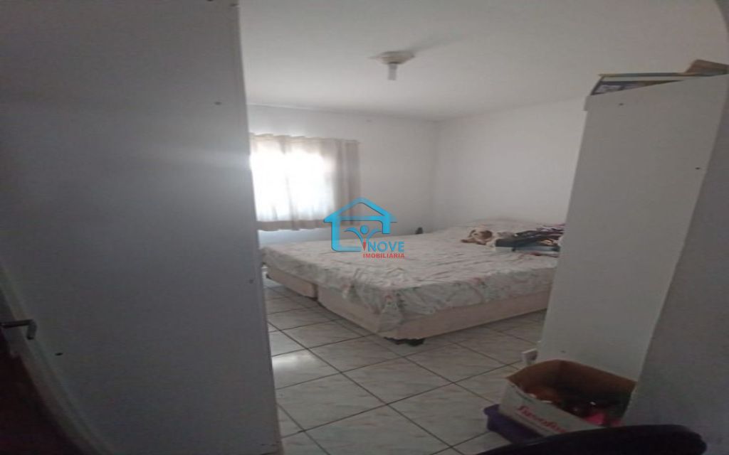 a1e50d0e-841d-41a6-b6d5-50d8cf120cf6-Inove Imobiliaria SOBRADO Lajeado 11829 SOBRADO RESIDENCIAL