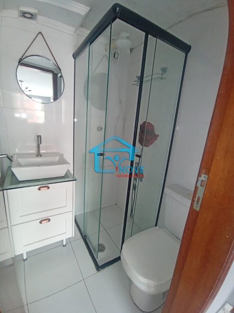 a236c144-08a5-4654-a2e4-245be6fef02f-Inove Imobiliaria APARTAMENTO Lajeado 18899 LINDO APARTAMENTO DISPONÍVEL PARA COMPRA NA REGIÃO DO LAJEADO.