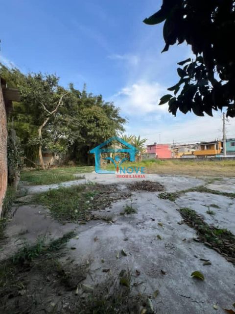 a2818a09-da5a-409a-b24e-0f535318bdda-Inove Imobiliaria COMERCIAL Lajeado 24446 TERRENO DISPONÍVEL PARA LOCAÇÃO E VENDA