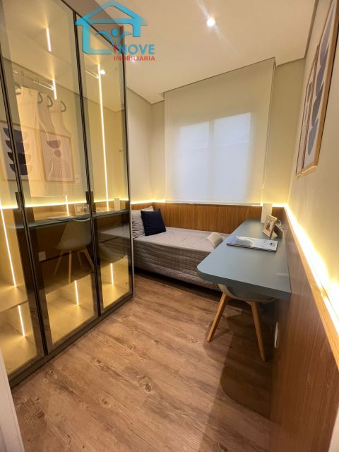 a323e2ac-c456-4969-9da1-a722b04637f5-Inove Imobiliaria APARTAMENTO Vila Aricanduva 29176 Lançamento 2 dormitórios Penha perto Metrô