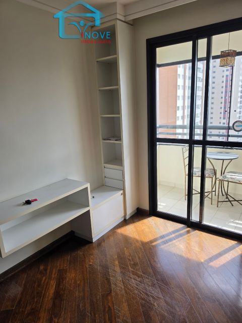 a375d02f-35bf-4d0f-872d-fa150d5188d7-Inove Imobiliaria APARTAMENTO Tatuape 29055 
