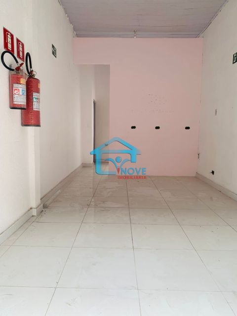 a398ffa9-e0aa-44c8-963d-f93f2cf77185-Inove Imobiliaria SALAO COMERCIAL Lajeado 26620 SALÃO COMERCIAL DISPONÍVEL PARA VENDA NA REGIÃO DO LAJEADO.