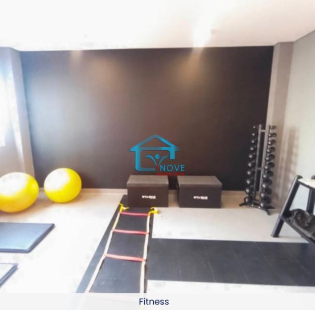 a3f85702-1157-4dcd-8ecc-7d734dc80296-Inove Imobiliaria APARTAMENTO Cidade Lider 28221 Apartamento à Venda na Cidade Líder – Itaquera | 2 Quartos | Condomínio Completo