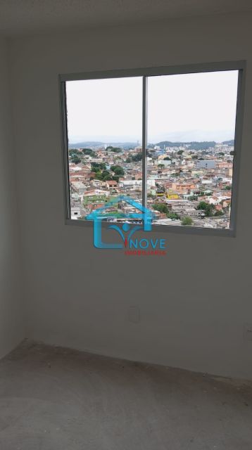 a426fb8e-253f-4b76-a8eb-a3ab15edab8b-Inove Imobiliaria APARTAMENTO Guaianases 15451 APARTAMENTO PARA VENDA, ÓTIMA OPORTUNIDADE.