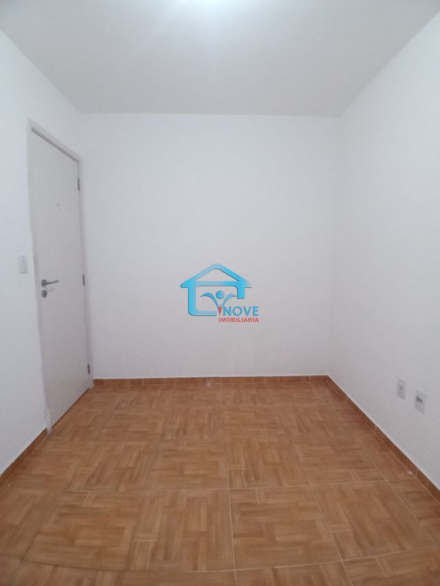 a46ed745-0970-4026-a962-b7761ebdeac0-Inove Imobiliaria APARTAMENTO Vila Lourdes 14699 APARTAMENTO PARA LOCAÇÃO, ÓTIMA OPORTUNIDADE.