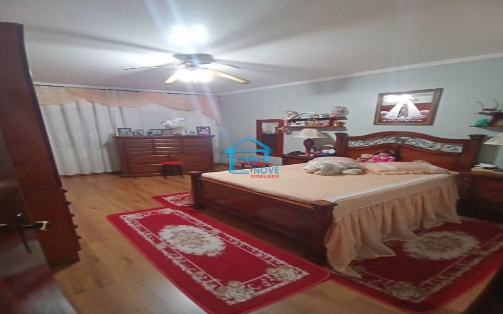 a570b7a5-6dcc-4ee2-a41d-1f37d40f22ea-Inove Imobiliaria SOBRADO Lajeado 11877 