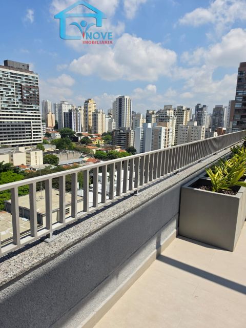 a5a60c95-0e7c-4d12-a1a3-58ad82b10c92-Inove Imobiliaria APARTAMENTO Agua Branca 30948 Para venda, pronto, apto. 2 dorms em Perdizes, lazer de clube a partir de $479 mil reais