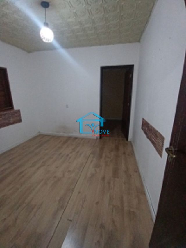 a5a7633f-3f4f-46d7-86c0-7394a0aff3d9-Inove Imobiliaria CASA Guaianazes 22039 CASA VENDA Guaianases,  155m² 