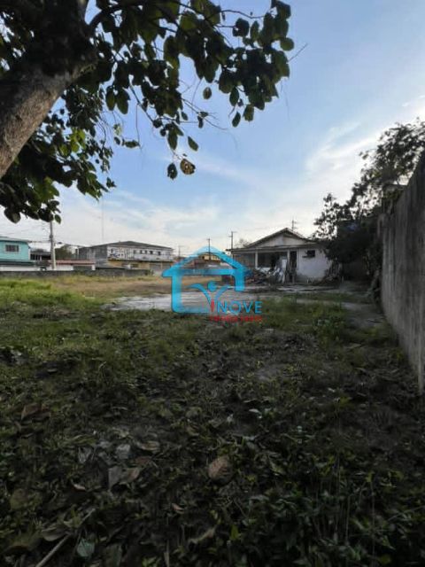 a5b8889e-cb11-4ba7-810d-6d05676aab84-Inove Imobiliaria COMERCIAL Lajeado 24448 TERRENO DISPONÍVEL PARA LOCAÇÃO E VENDA