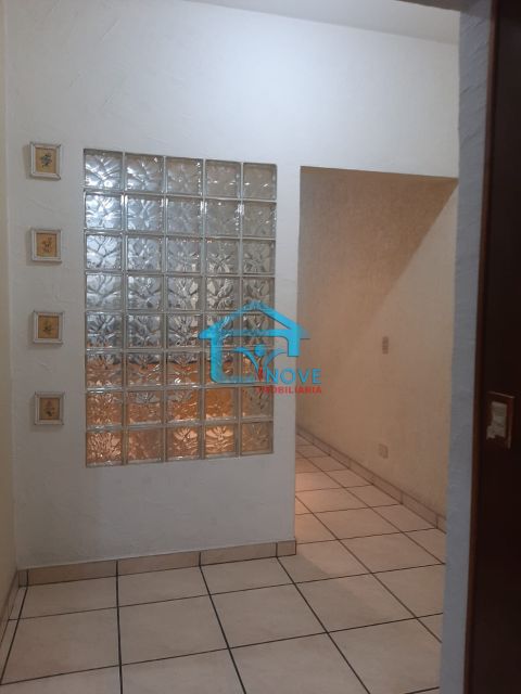 a5c4a34e-61af-4d4f-a279-825c6d911256-Inove Imobiliaria SOBRADO Jardim Helena 23491 SOBRADO DISPONÍVEL PARA VENDA, LOCAÇÃO COMERCIAL PELO VALOR DE R$5.500,00 E LOCAÇÃO RESIDENCIAL PELO VALOR DE R$3.500,00 NA REGIÃO DO JARDIM HELENA.