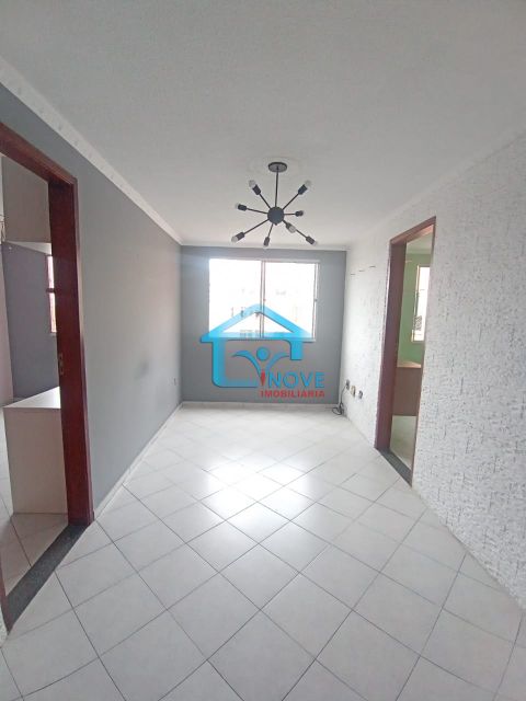 LINDO APARTAMENTO DISPONÍVEL PARA COMPRA NA REGIÃO DO LAJEADO.